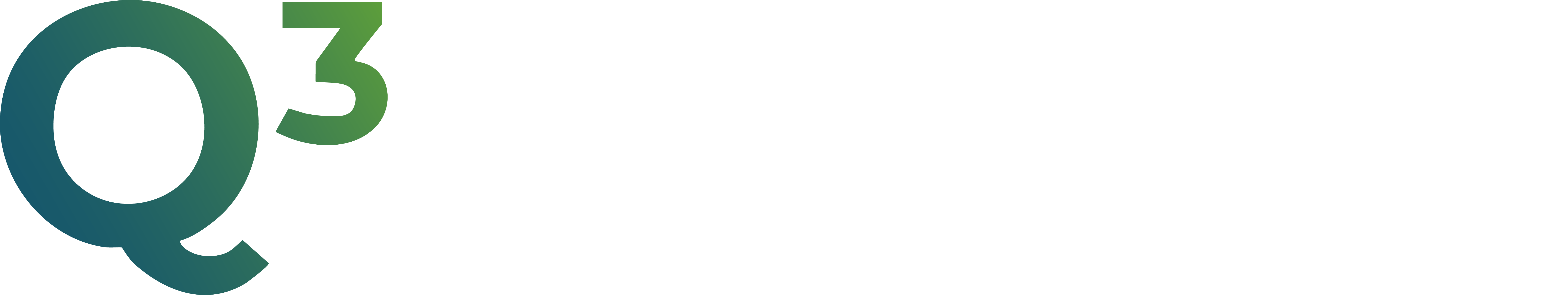 Q3 Motion Lab | (주)큐쓰리모션랩