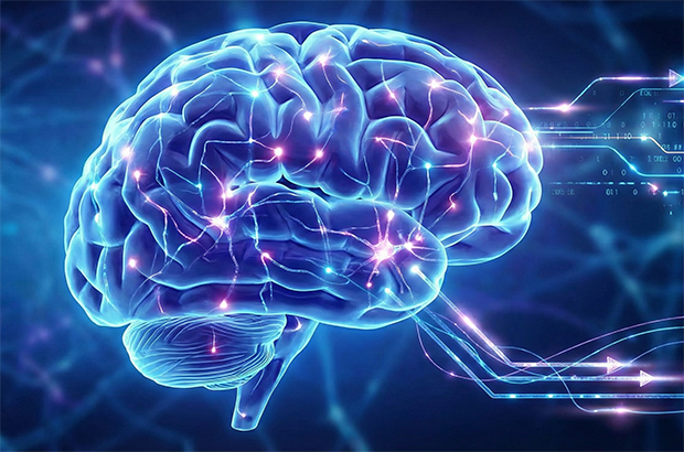 Cognitive Performance Solution